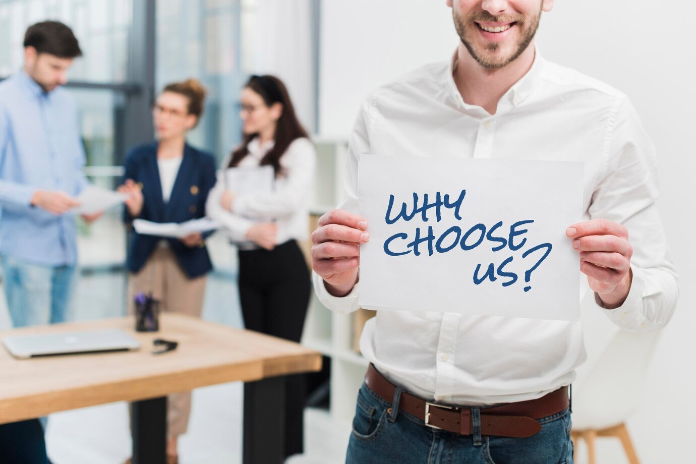 BrandRepUSA Linecard: Everything You Need to Know