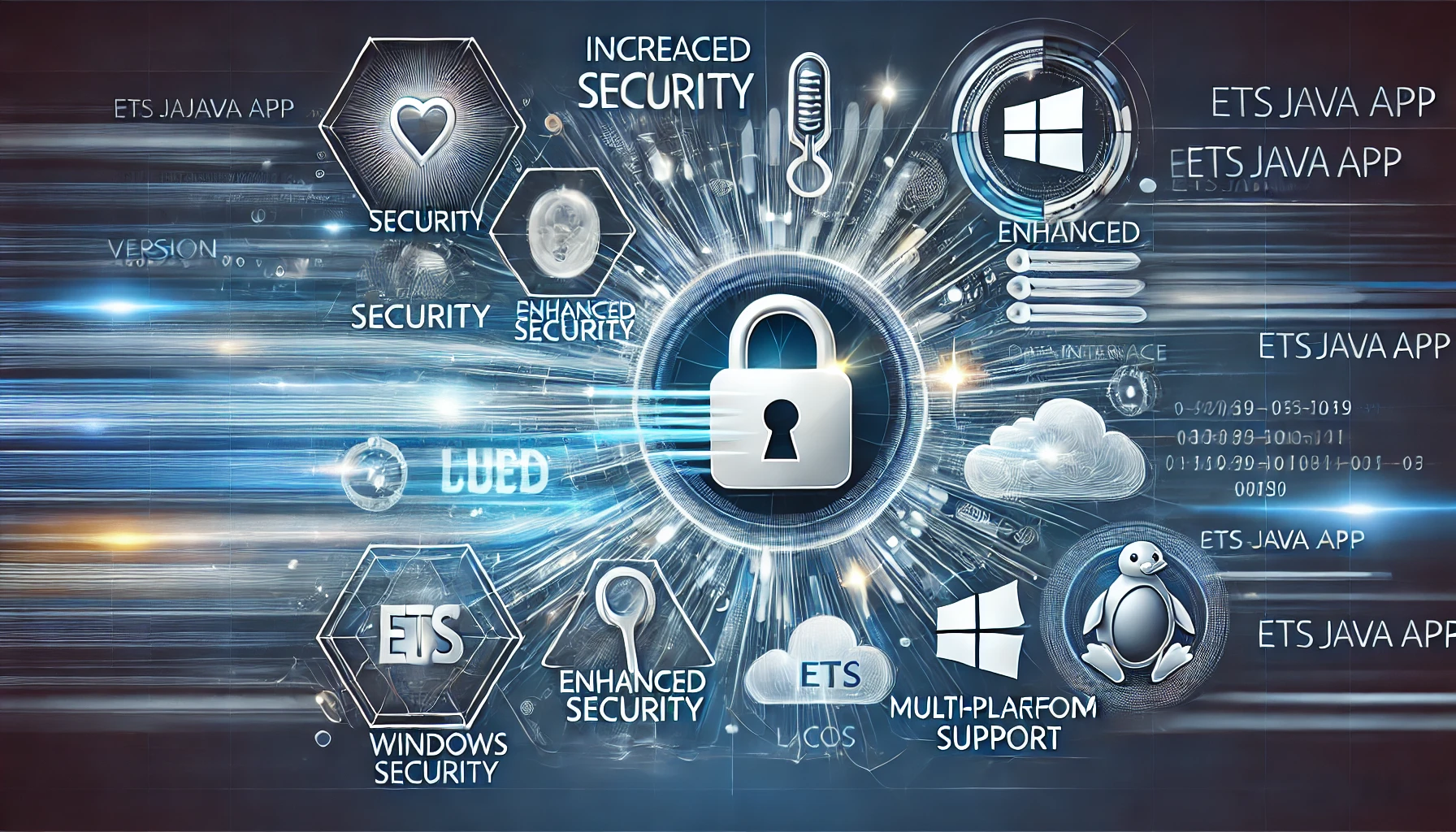 ETSJavaApp Version: A Comprehensive Guide