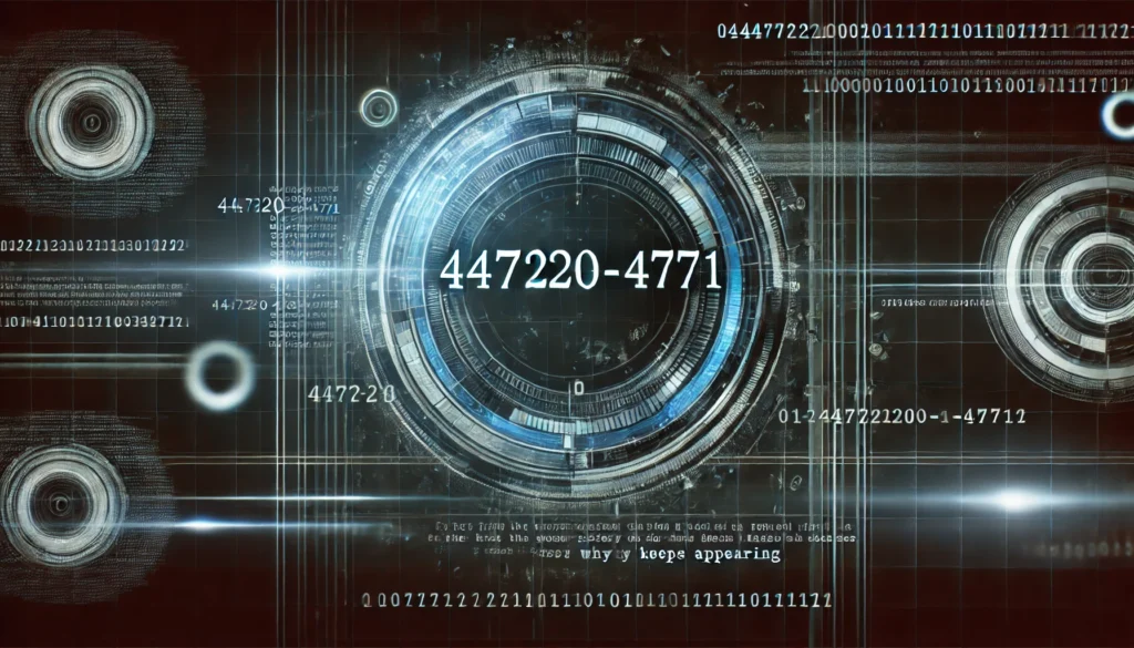 447220-4771