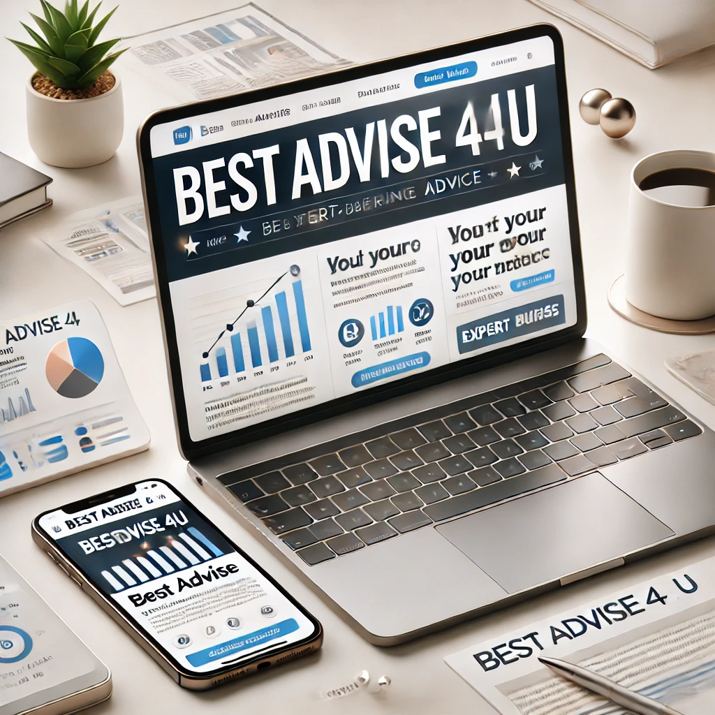 Bestadvise4u.com News: Stay Updated with the Latest Insights