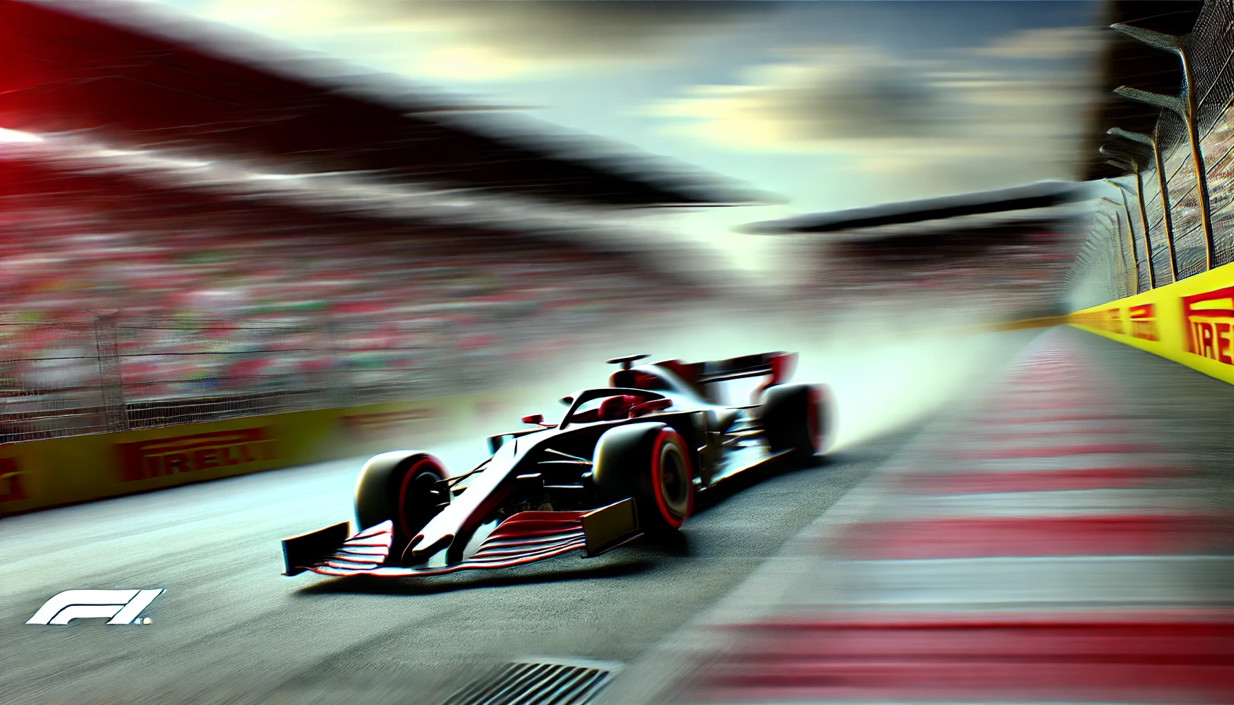 Discover formulagrosses.com/ – Your Ultimate Source for Formula 1 Grosses and Insights