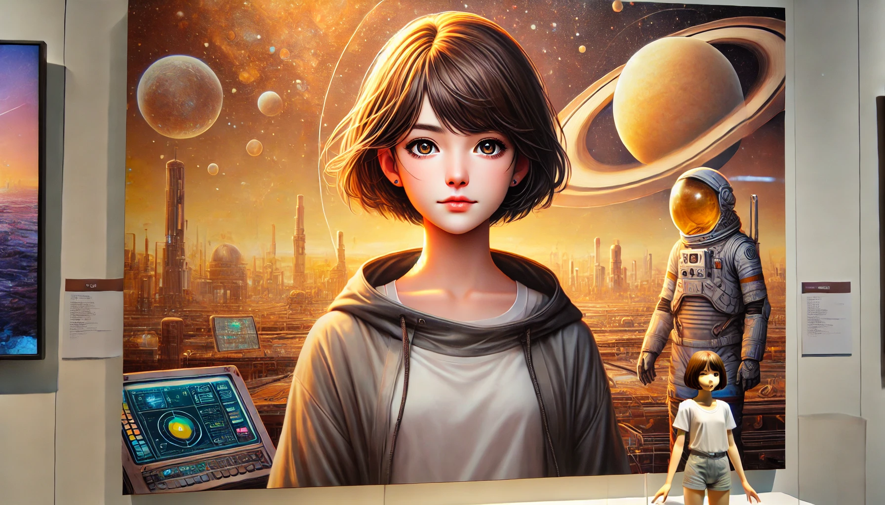 Exploring Venus Lusk: Everything You Need to Know