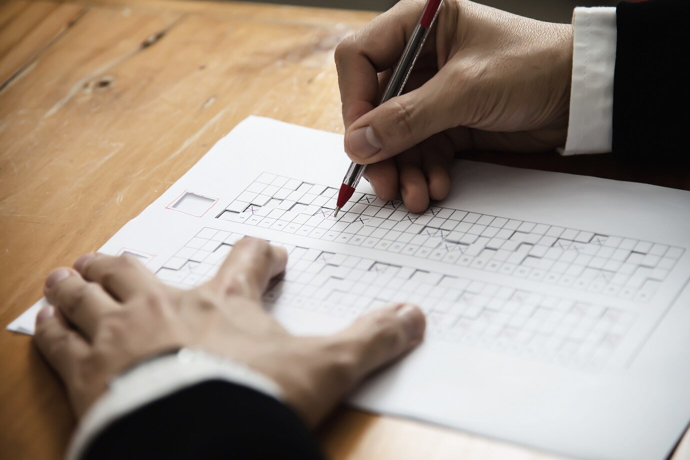 Understanding the Legislative Proposal NYT Crossword