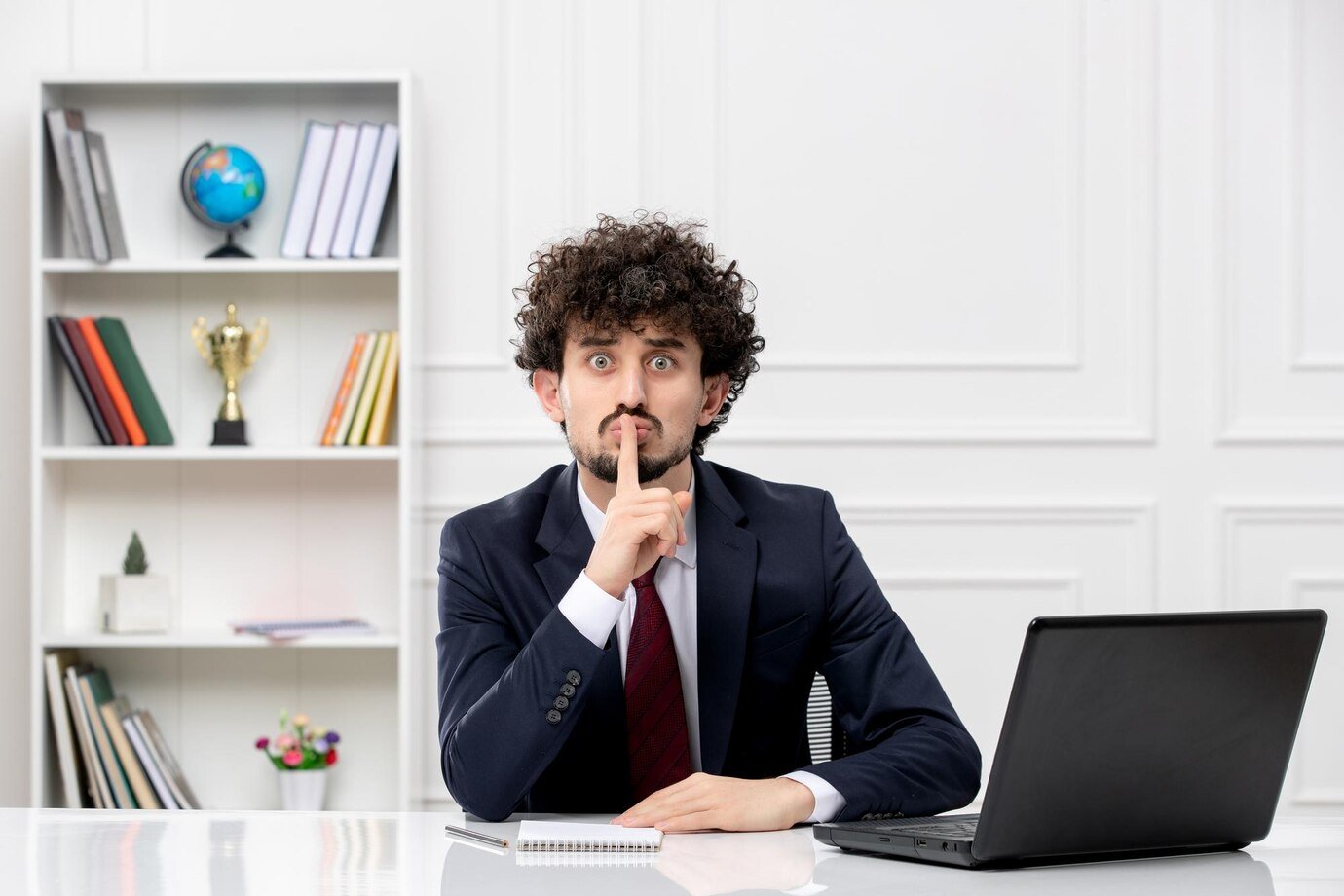 What Is Pual? A Beginner’s Guide to Understanding and Using Pual in Modern Language