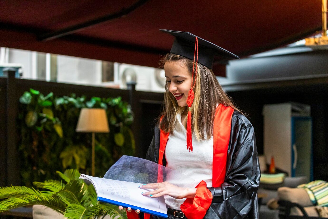 The Joseph C. Springberg Scholarship UW Madison: Your Guide to an Incredible Opportunity
