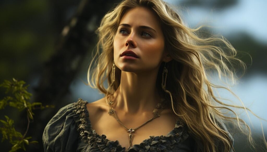 Lorien