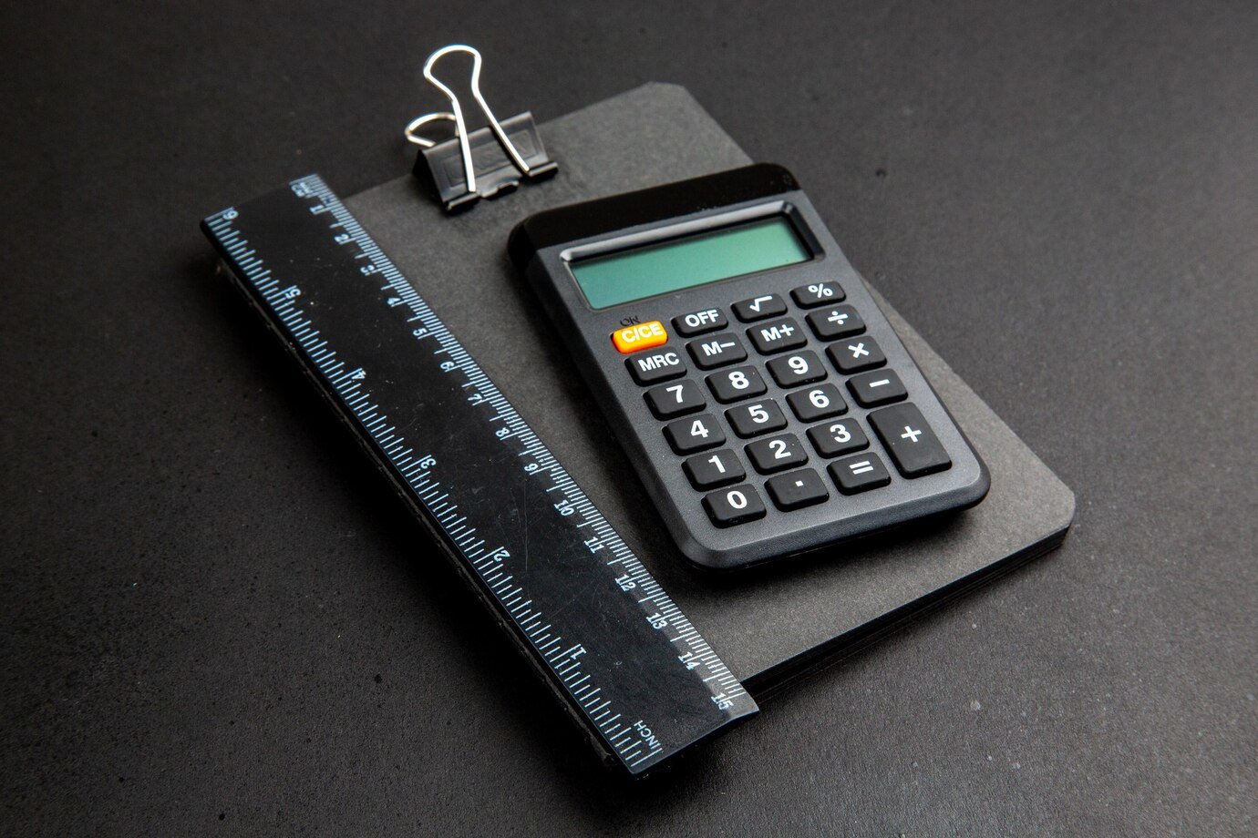 Verity-Calculator: Simplify Your Calculations with Ease