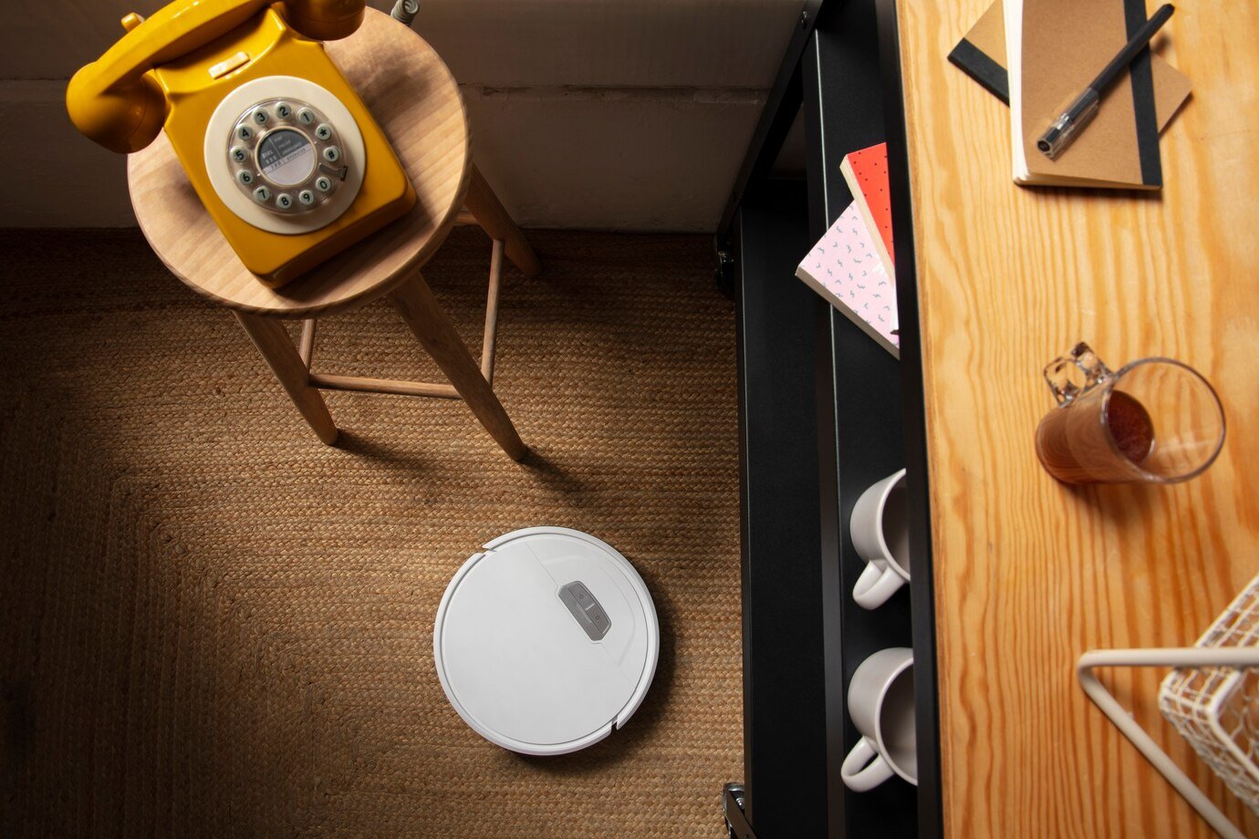Tutankamon Electronics NM100: The Best Gadget You Didn’t Know You Needed