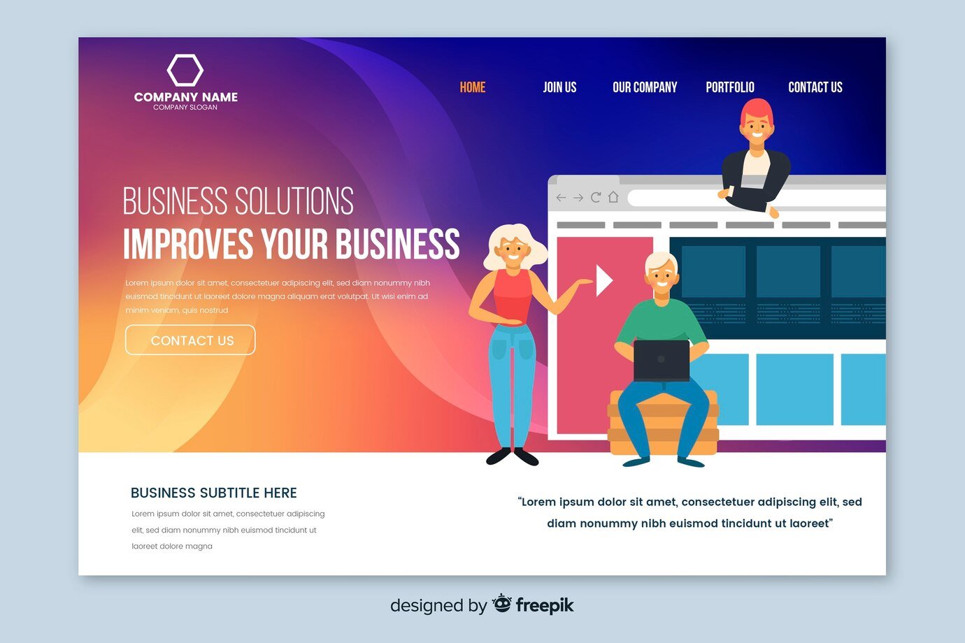 Discover www.letsbuildup org: Your Go-To Hub for Personal and Professional Growth
