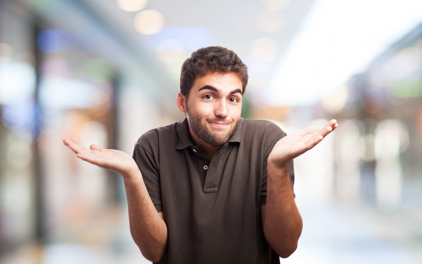 Exhentaime: Everything You Need to Know