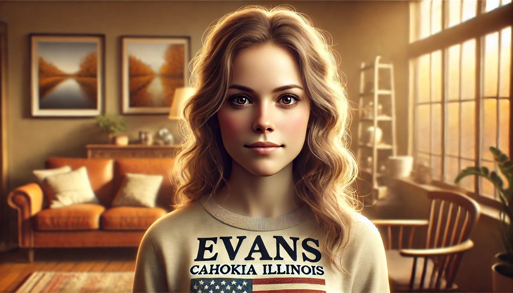 Lamiya Evans Cahokia Illinois: A Life of Strength, Resilience, and Community