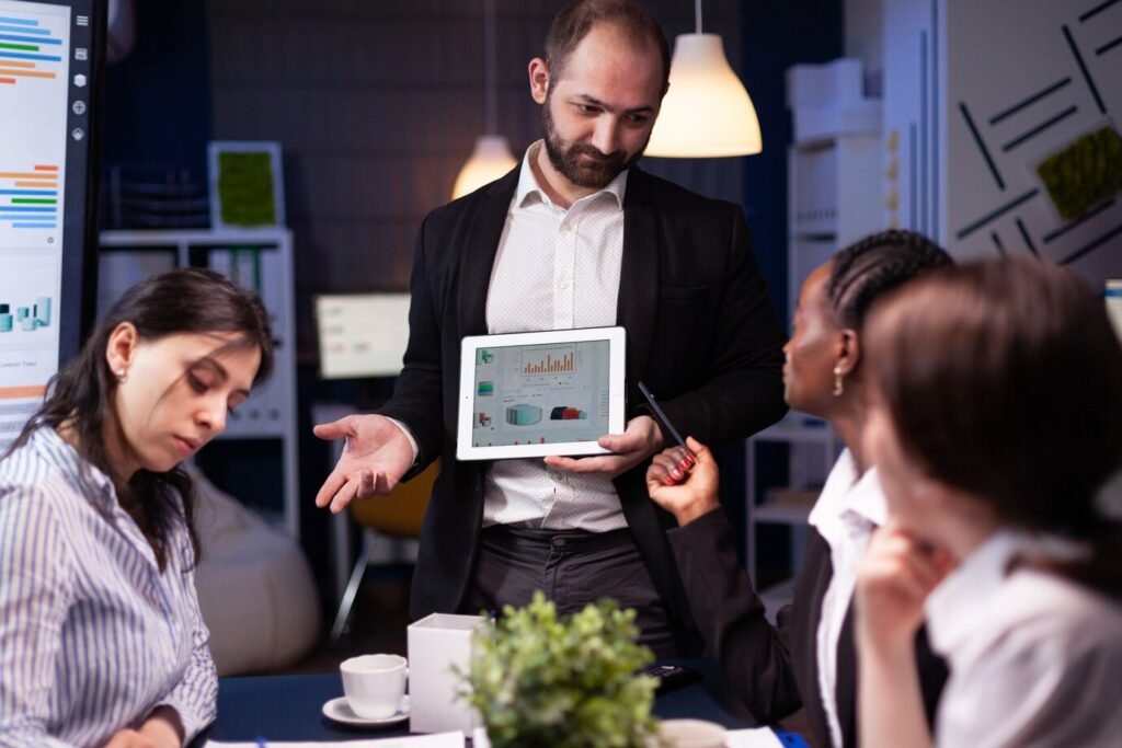 Sociallbizmagazine.com/