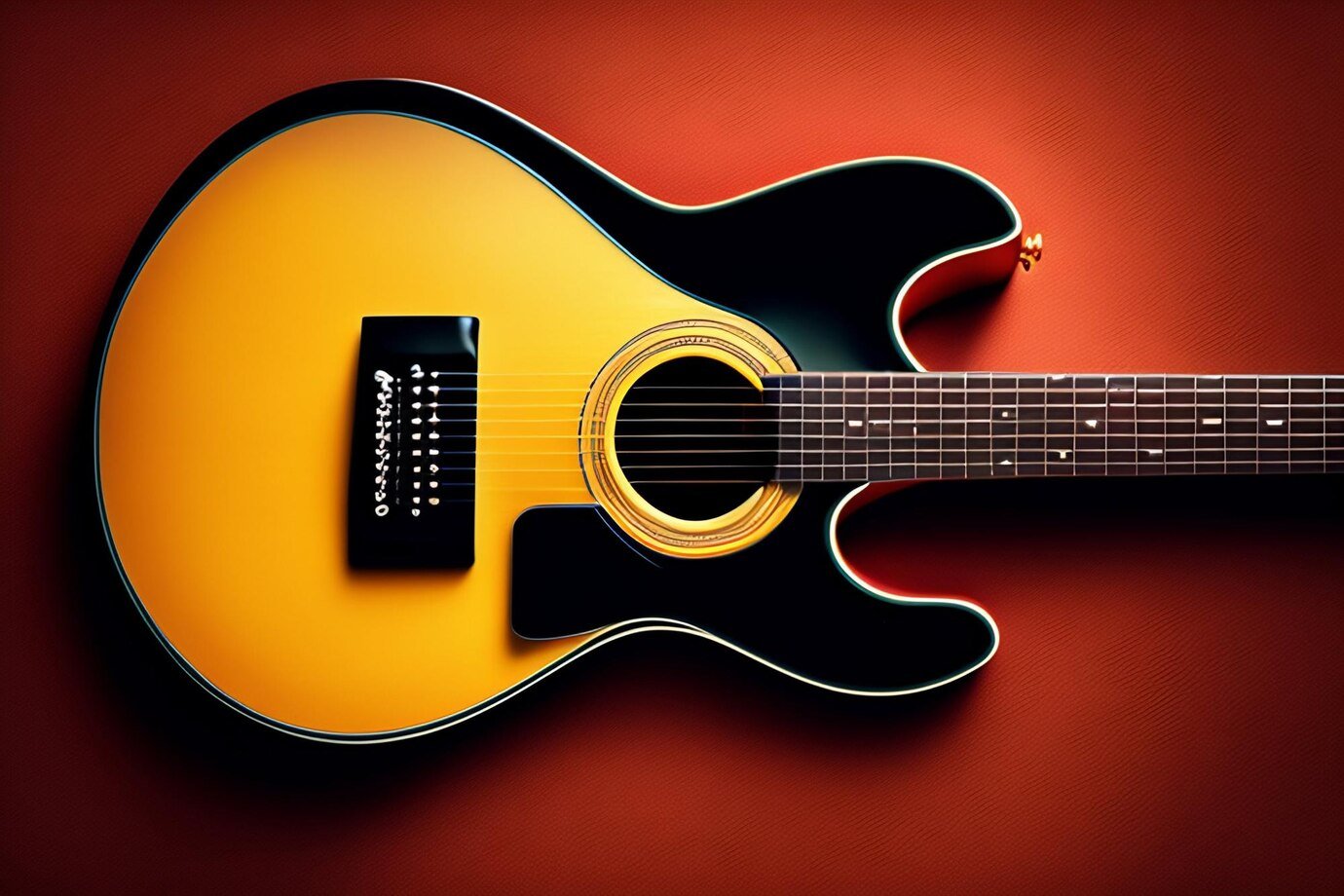 Pro Plus DLX SL2P HH FR – TR BLK: Your Ultimate Guide