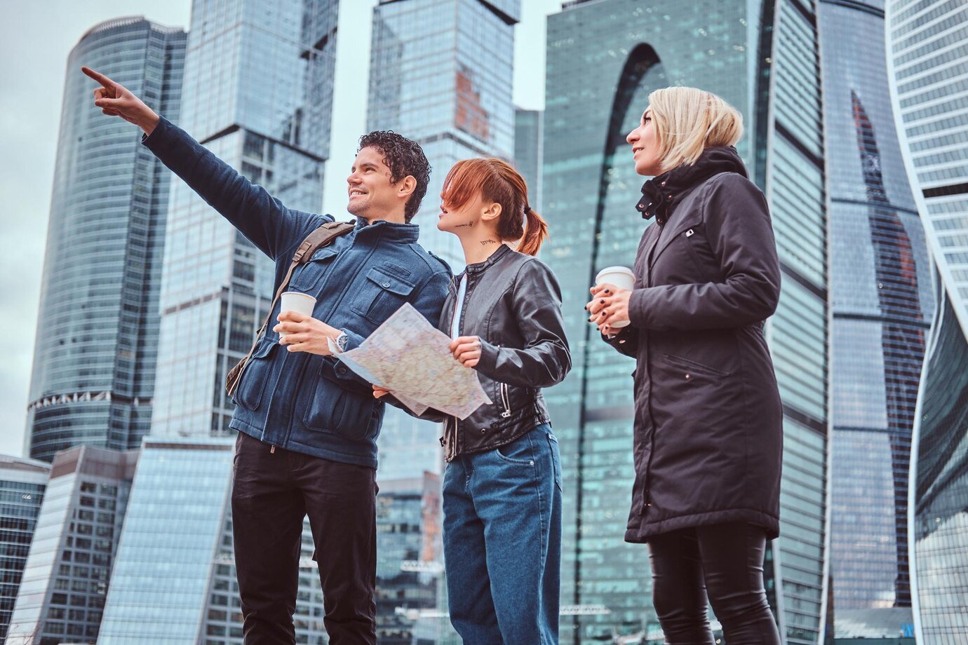 Swedish Company in Dongguan City: Bridging Cultures and Business