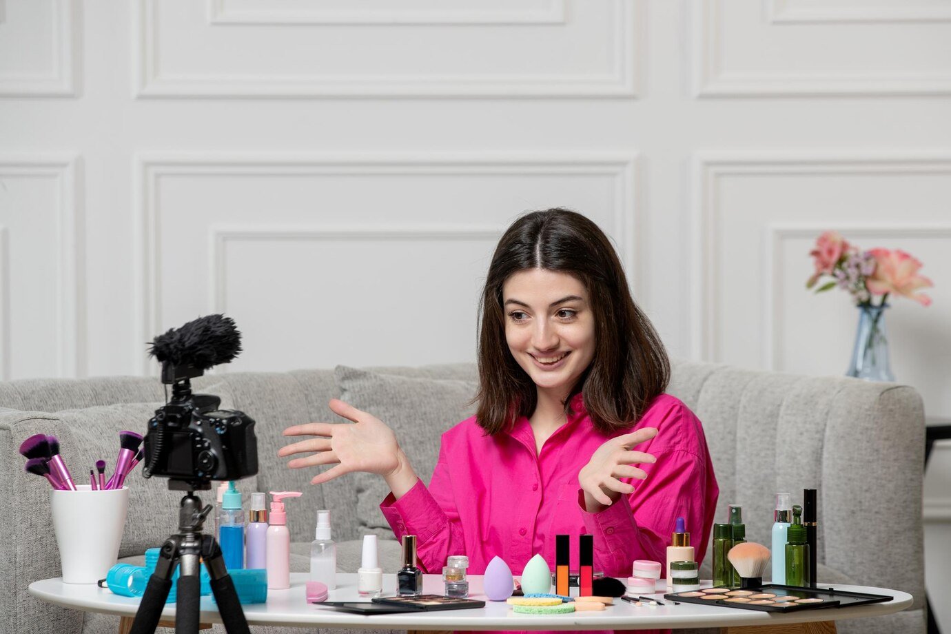 Influencersginewuld: Everything You Need to Know