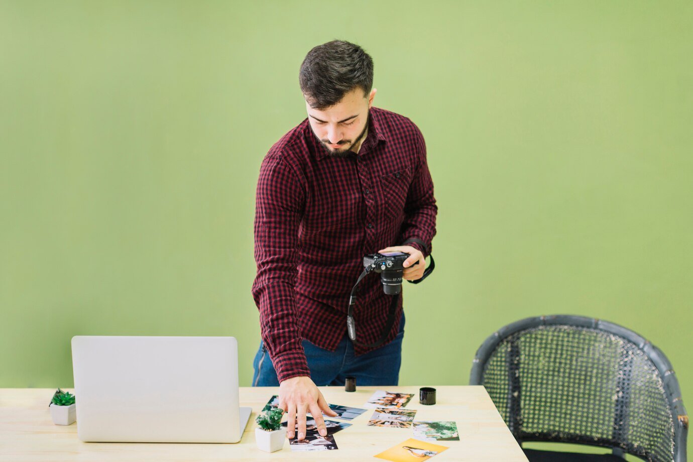 Discover Techoelite.com – Your One-Stop Solution for Tech Enthusiasts