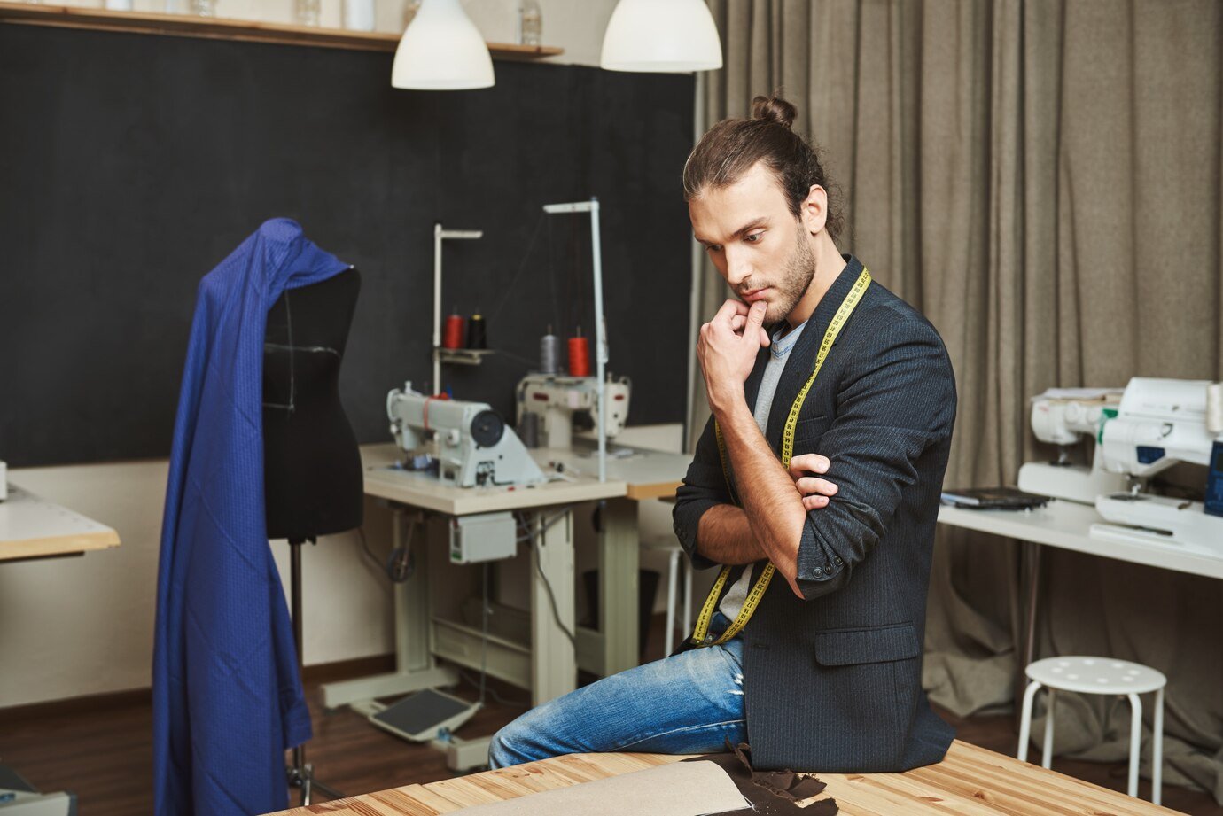 The Kalmon Company Sewing: A Legacy of Craftsmanship and Quality