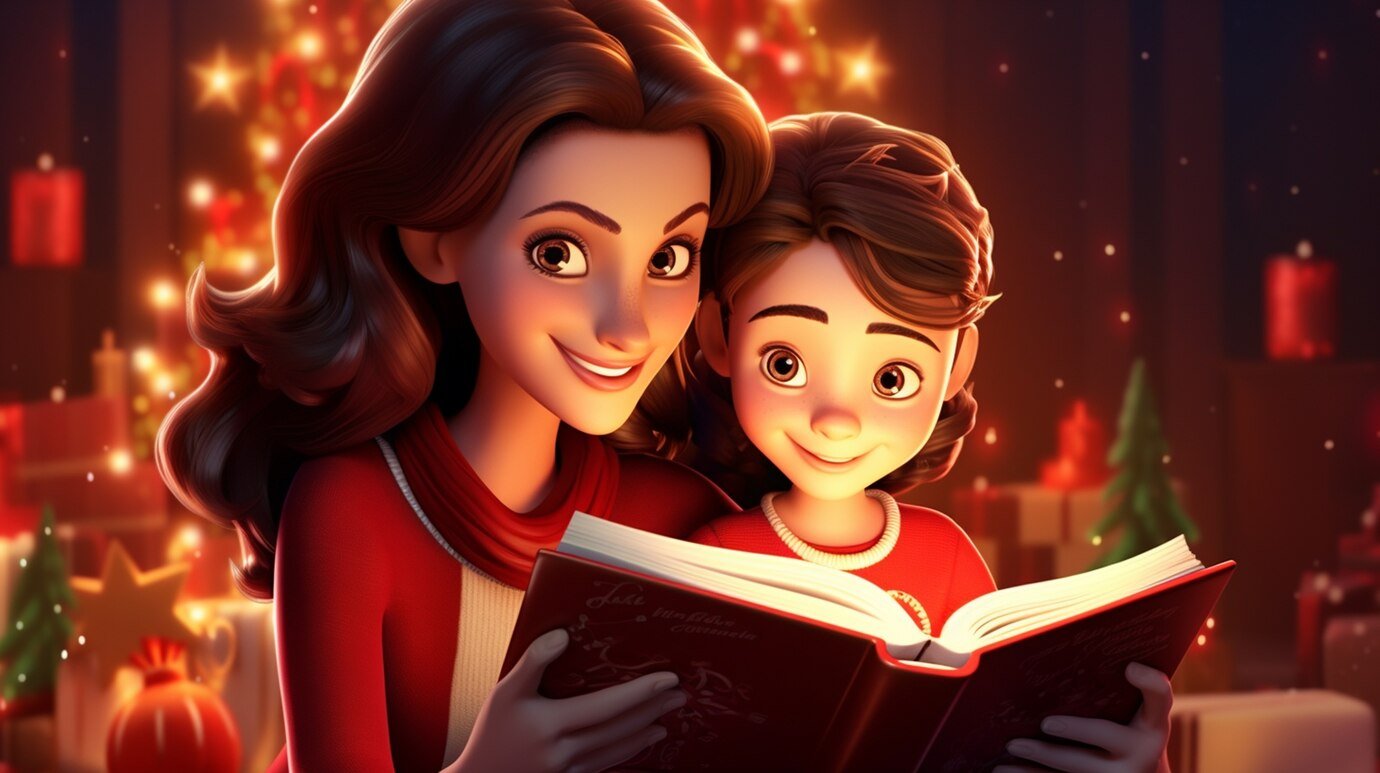 Are You My Mother?” – A Classic Story That Teaches Love and Belonging