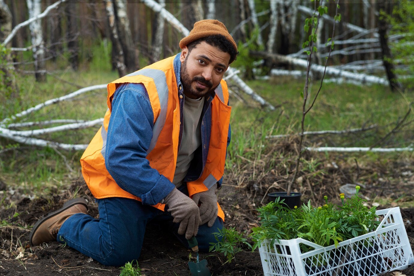 Unprg – Ingeniero Agrónomo Escurra: Your Ultimate Guide to Agronomy Excellence