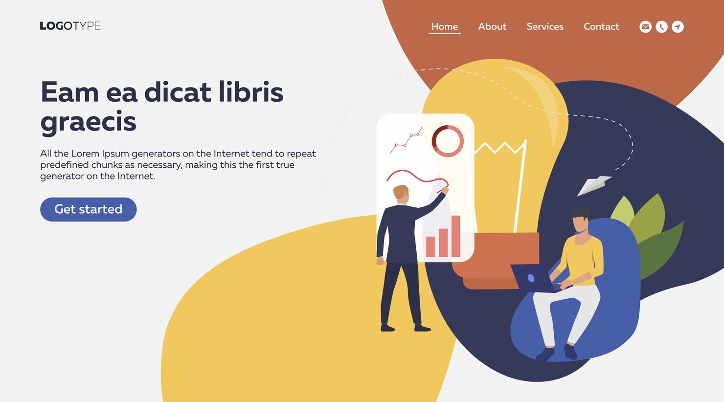 Everything You Need to Know About Usefullideas.net/: A Hub for Smart Solutions