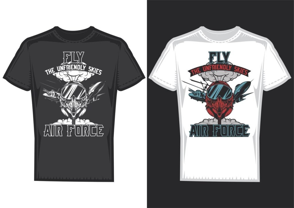 Berry Ave T Shirt Code Zeholysistah