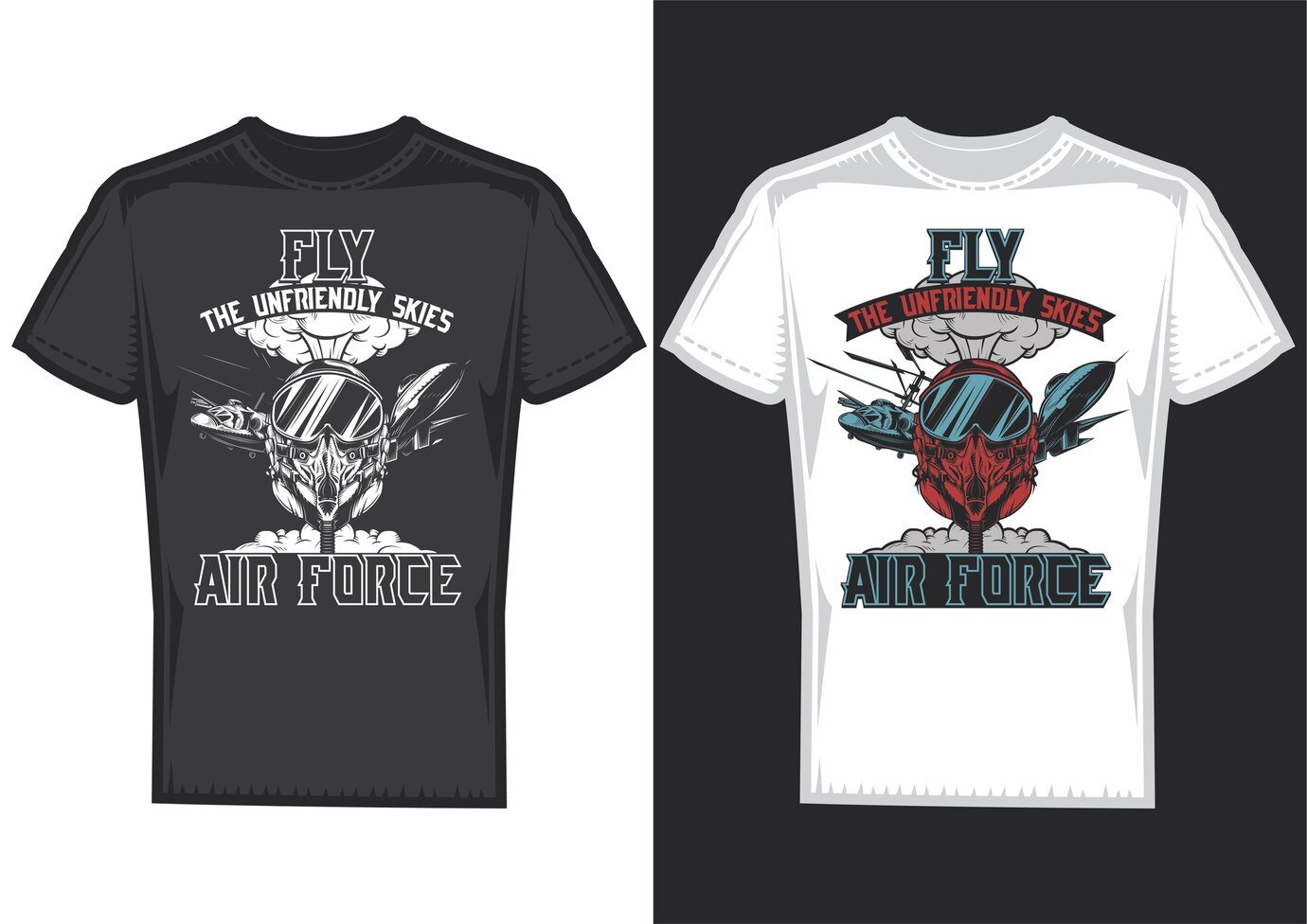 Berry Ave T Shirt Code Zeholysistah: Unlock Your Perfect Look!