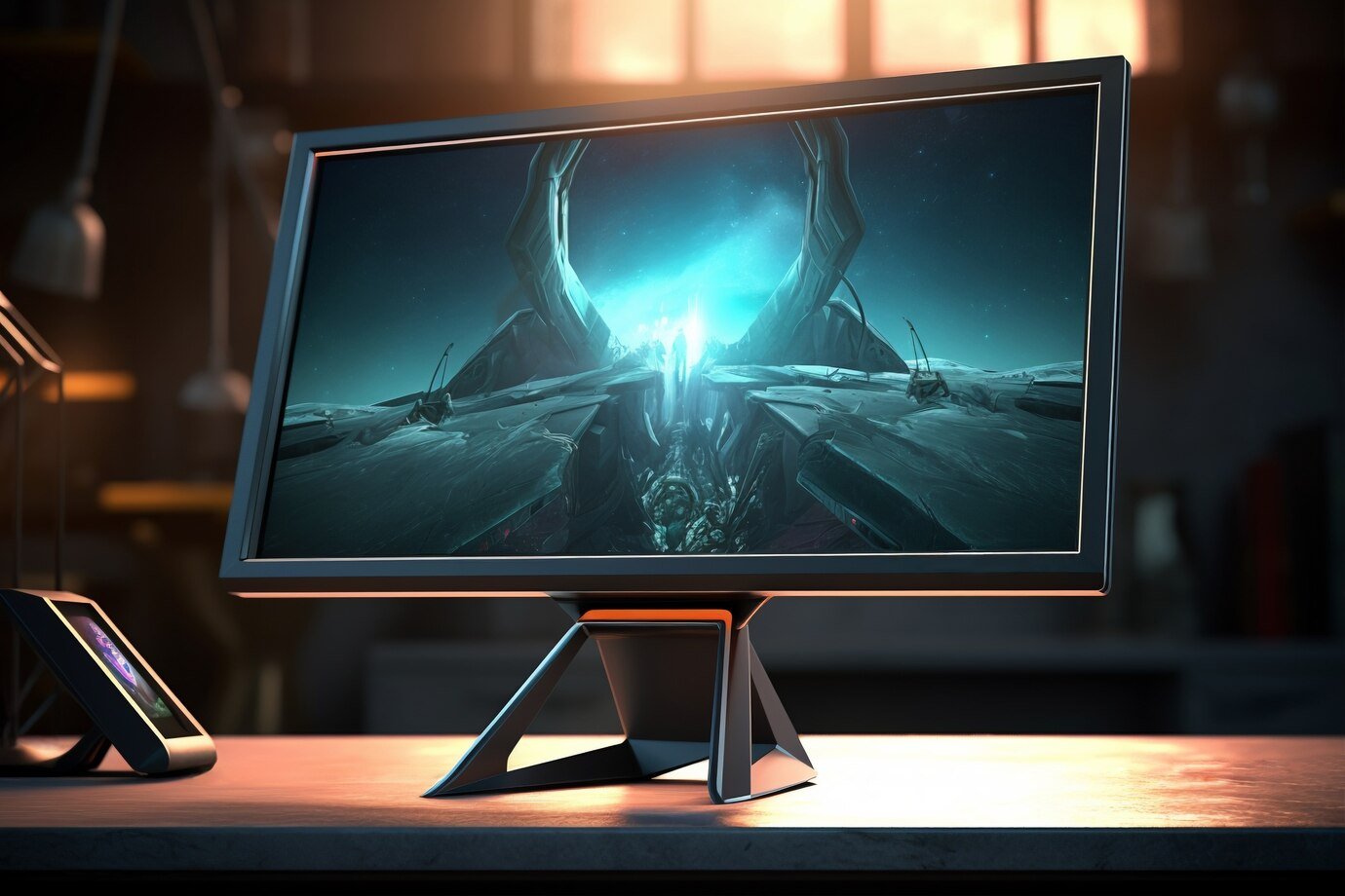 Everything You Need to Know About the NEC Dimension 333 Computer