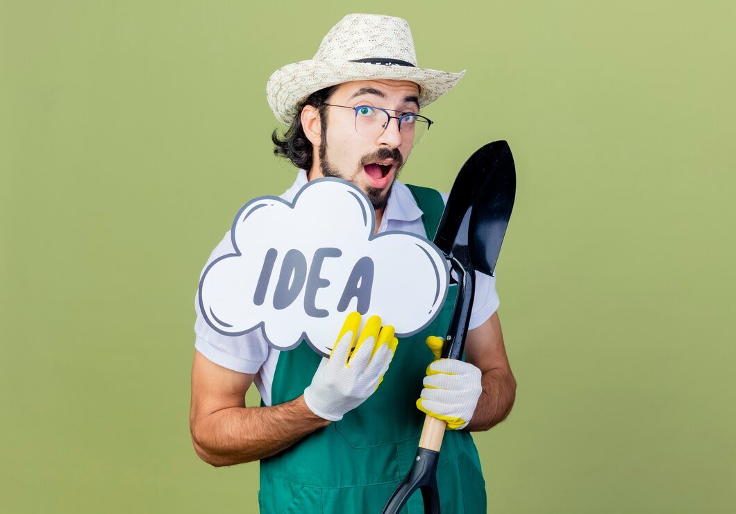 Top Investiit.com Tips to Maximize Your Success