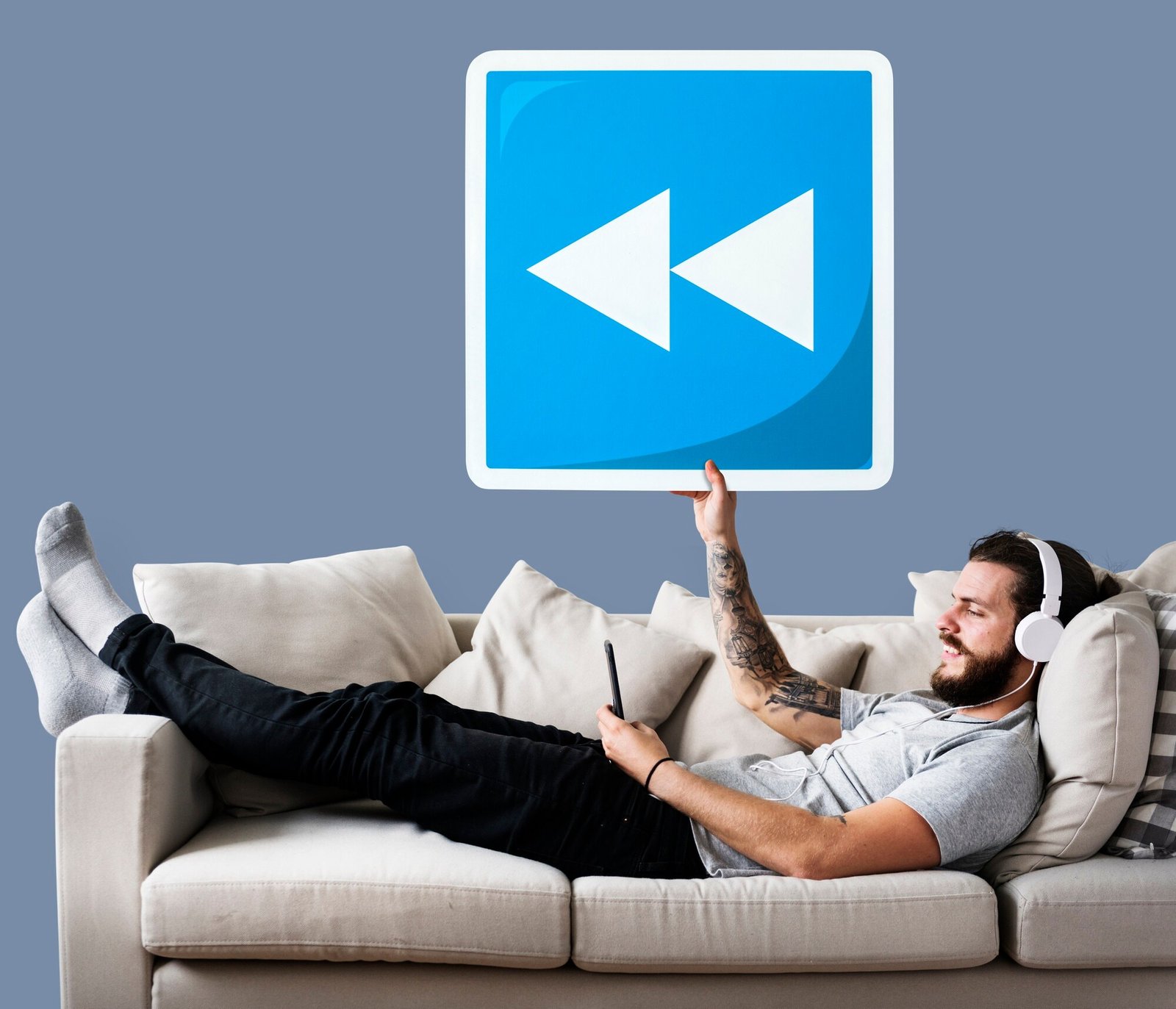 Best Alternatives to Dailymotion Video Downloader